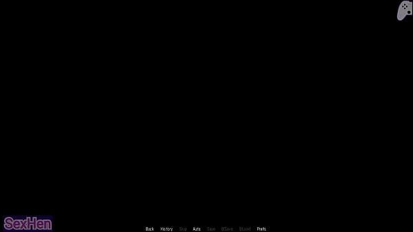 Download Video - I fuck a big ass cyborg woman and come inside her&comma; squirting liters of cum with my veiny cock &vert; Projekt Passion &vert; Hentai Games P3