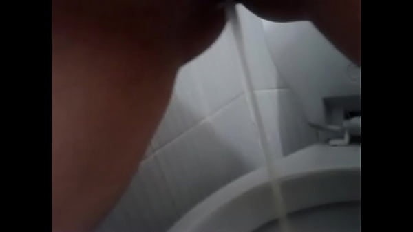 hot piss