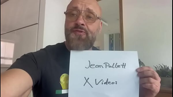 V&iacute;deo de verificaci&oacute;n