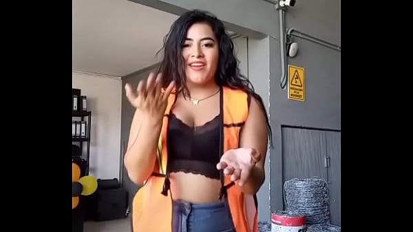 Big ass worker 2