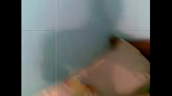 thumb reality