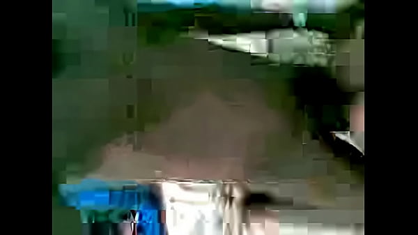 thumb reality