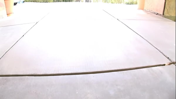 Sandra Romain gangbanged in all her holes (HD scene)