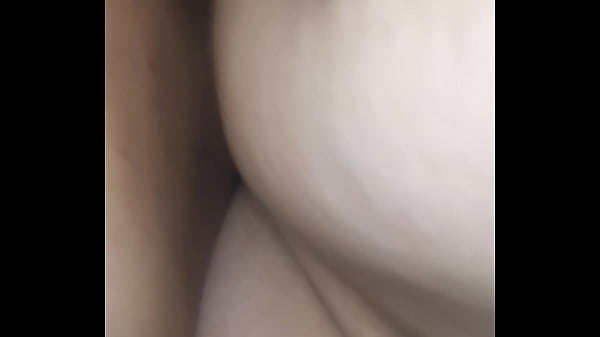 La amo a mi Hinostroza