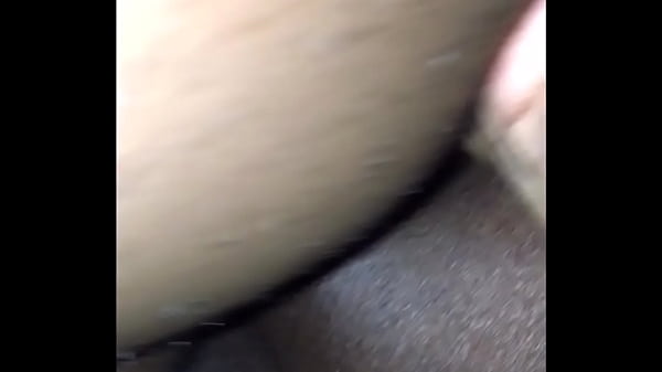 bbw creaming on my dick