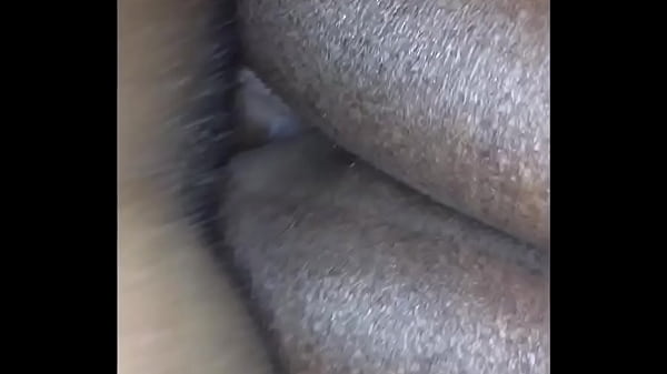 bbw creaming on my dick