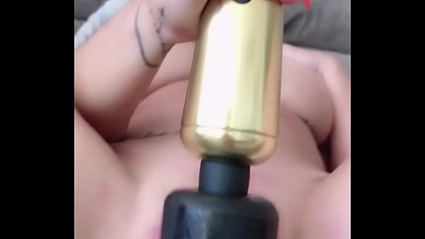 Homemade POV Sex Compilation riding and licking a big cock