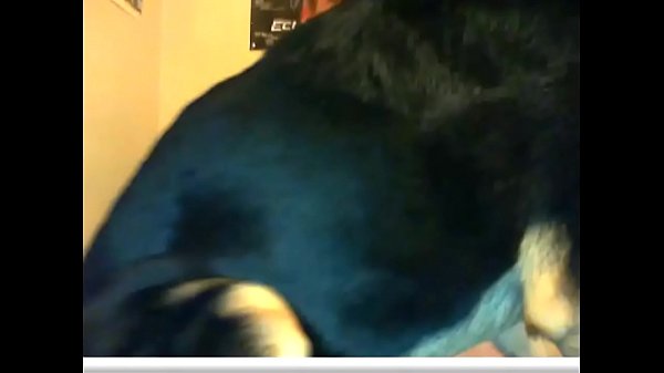 Download Video - Chartubate&colon; hot cum