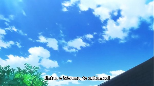 Hana year subtitled ptbr
