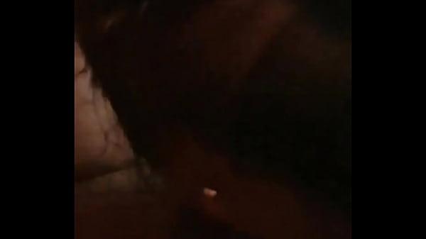 Nepali horny aunty fucking with x-boyfriend in hotel.