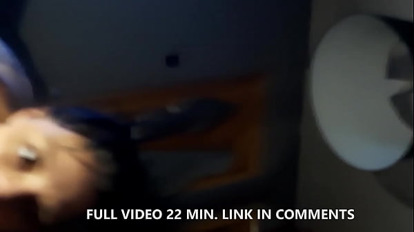 POW. Spanish milf prostitute sucking cock in a party. Curvy scort sucking cock. Leyva Hot ctdx
