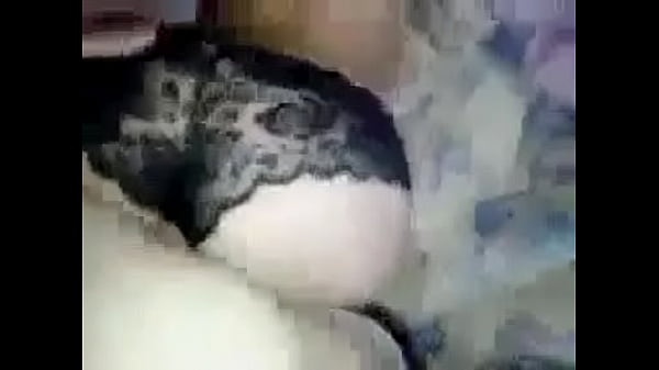 Download Video - Qu&eacute; rico as&iacute; me gusta