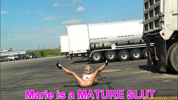 Download Video - Marie WadsWorthy was a young cocksucking whore