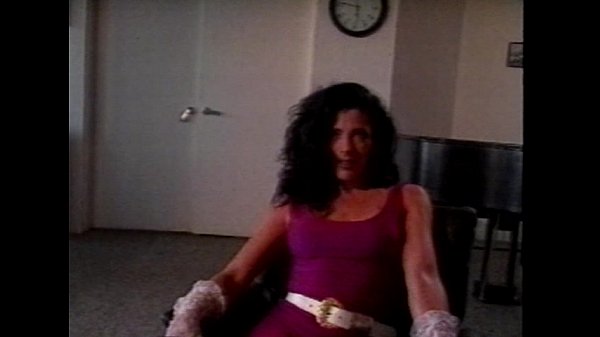 Metro - Casting Call 01 - scene 2
