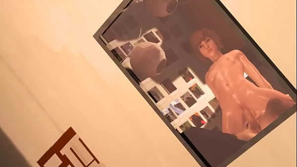 thumb redmoa 009