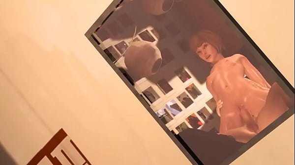 thumb redmoa 009