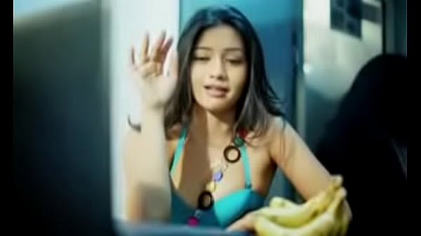 Bhabhi