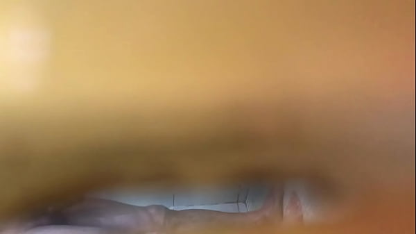 Download Video - Spy my step brother new