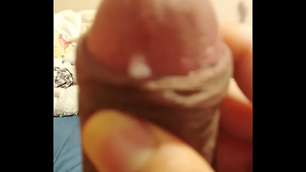 Download Video - Solo unas gotas