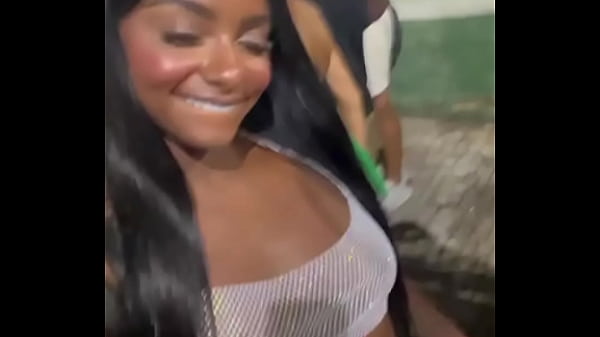 Would you talk to me on the street if you saw me?