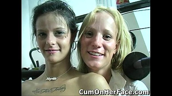 Download Video - Melissas Car Wash All Cum