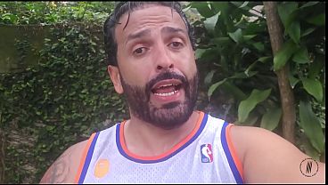 FODA HARDCORE ENTRE DUAS MILFS LATINAS GOSTOSAS