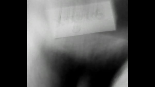 Vídeo de verificación