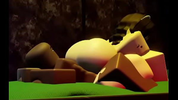 A la chica elegante le gusta tener sexo mañanero