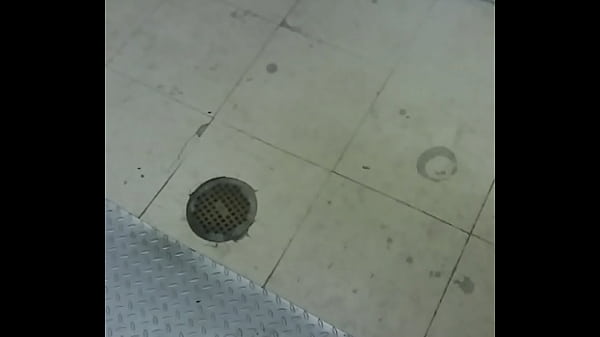 big Dick masturbation
