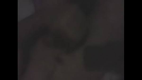 Masturbation - dick 20 cm