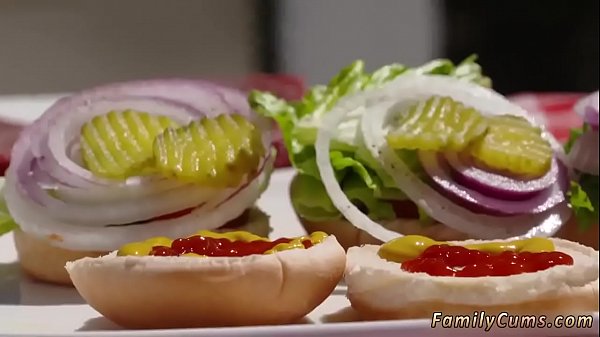 Download Video - Spanish hardcore Stepfamily Fourth Of July