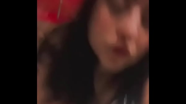 Pamela Sagaz PT. 7 compilation of whores