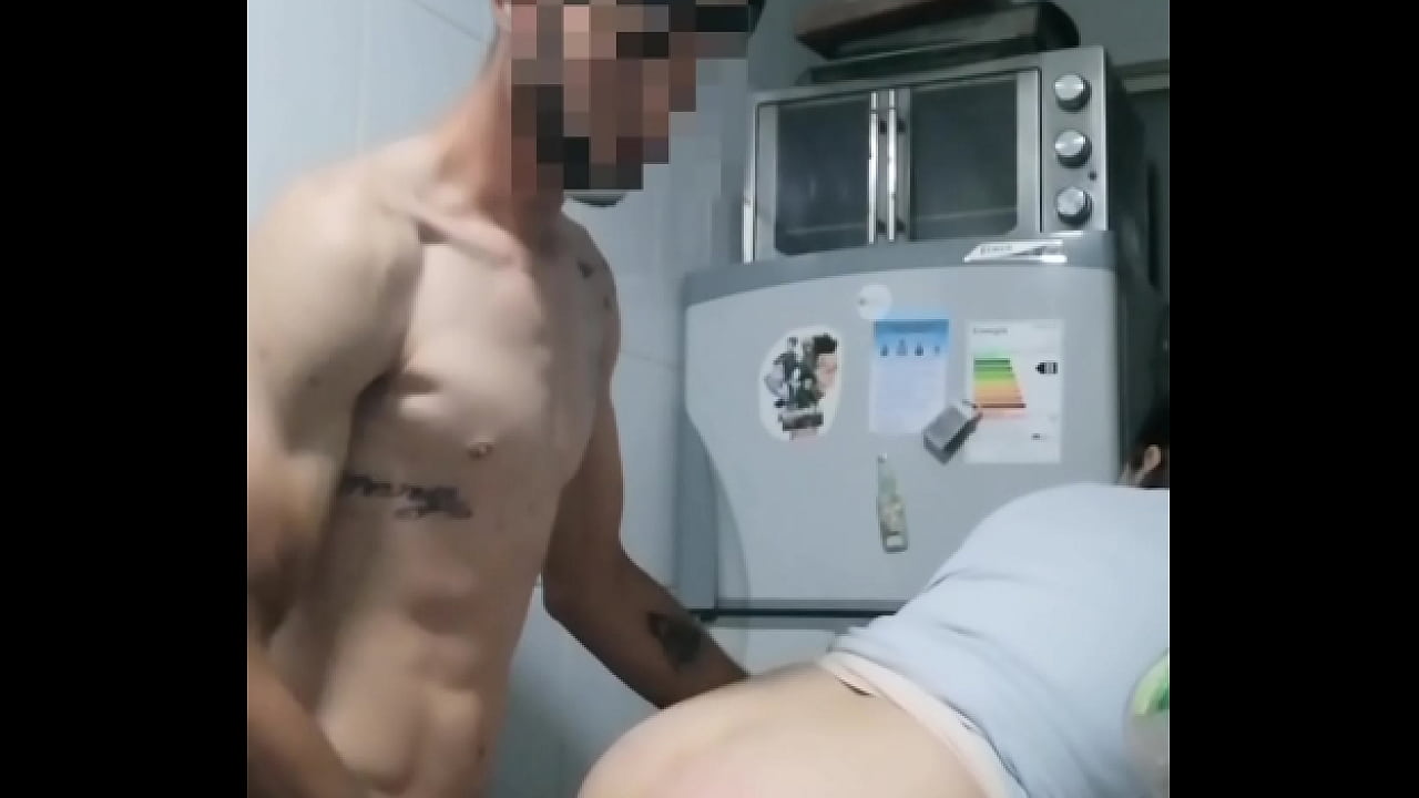 Sexo Apasionado Amateur En La Cocina.
                    pussy hardcore latina sucking cock skinny homemade young squirt masturbation pussyfucking big ass horny hardsex amateurs 18yo big dick big butt real orgasm white girl muchos negros