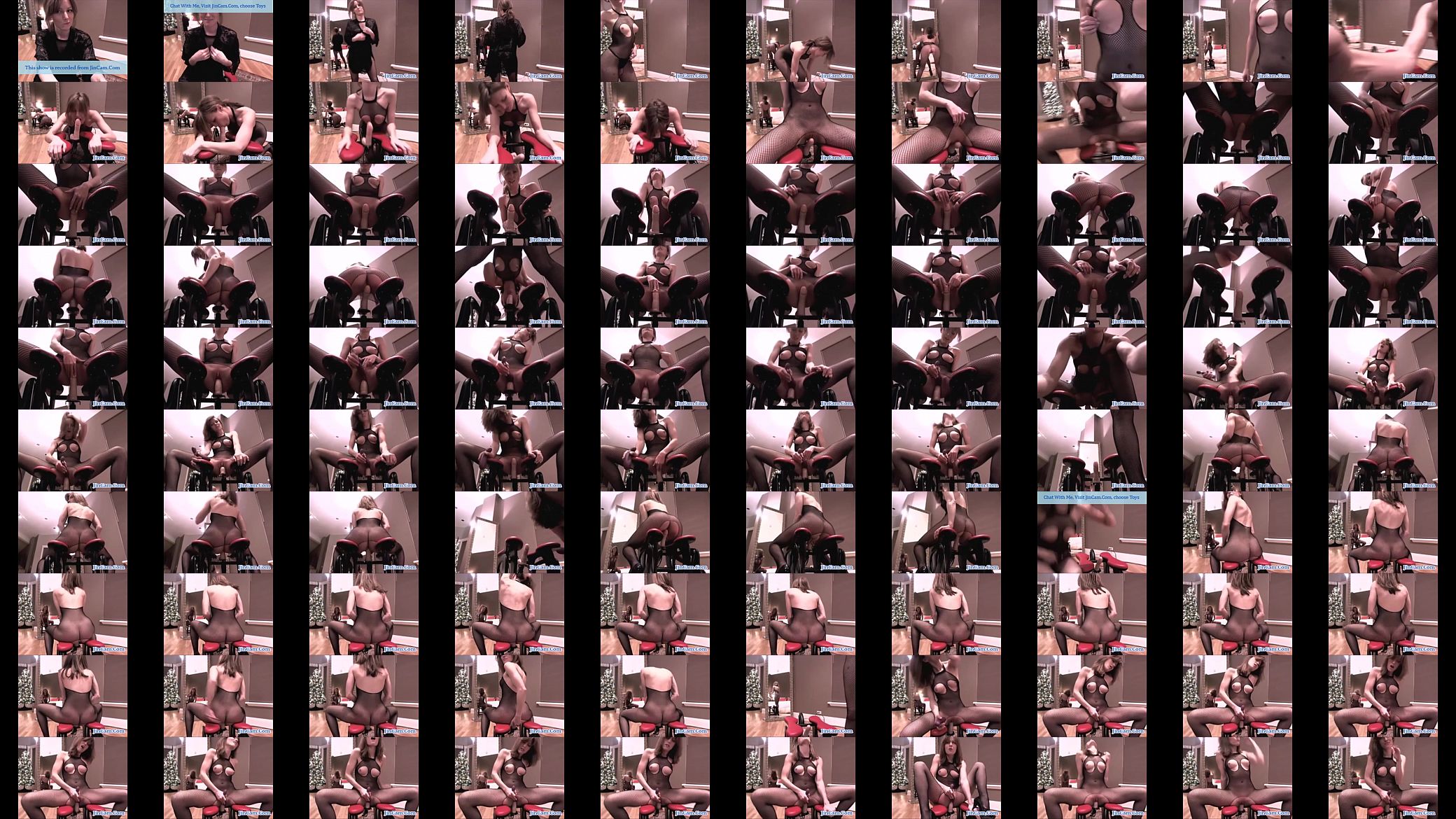 Sex machine hot webcam show 预览图