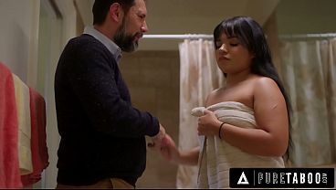 Download Video - PURE TABOO Heiress Summer Col Must Cater To Lustful Creepy Butler To Keep Her Share Of the Fortune