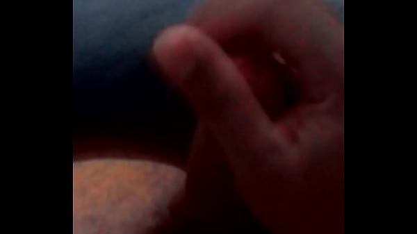 VID 20170715 012815522