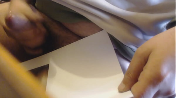 Download Video - Handjob-CumShot-Tribute-For-Hotkinkyanniella