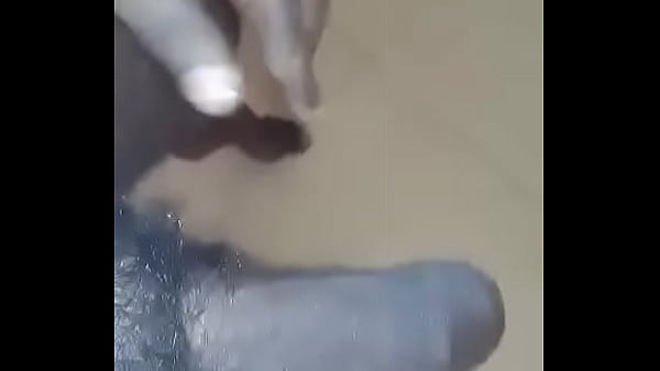 Received 1634095246885952