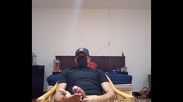 Download Video - MACHO VERGON LECHOSO