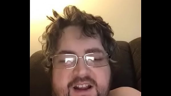Vidéo De Vérification