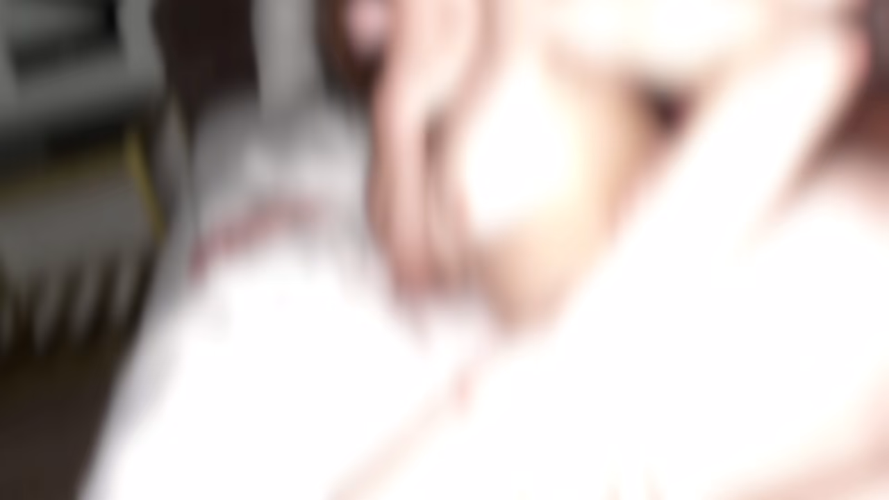 Morning hard anal fucking energizes the beauty Nicole for the whole day