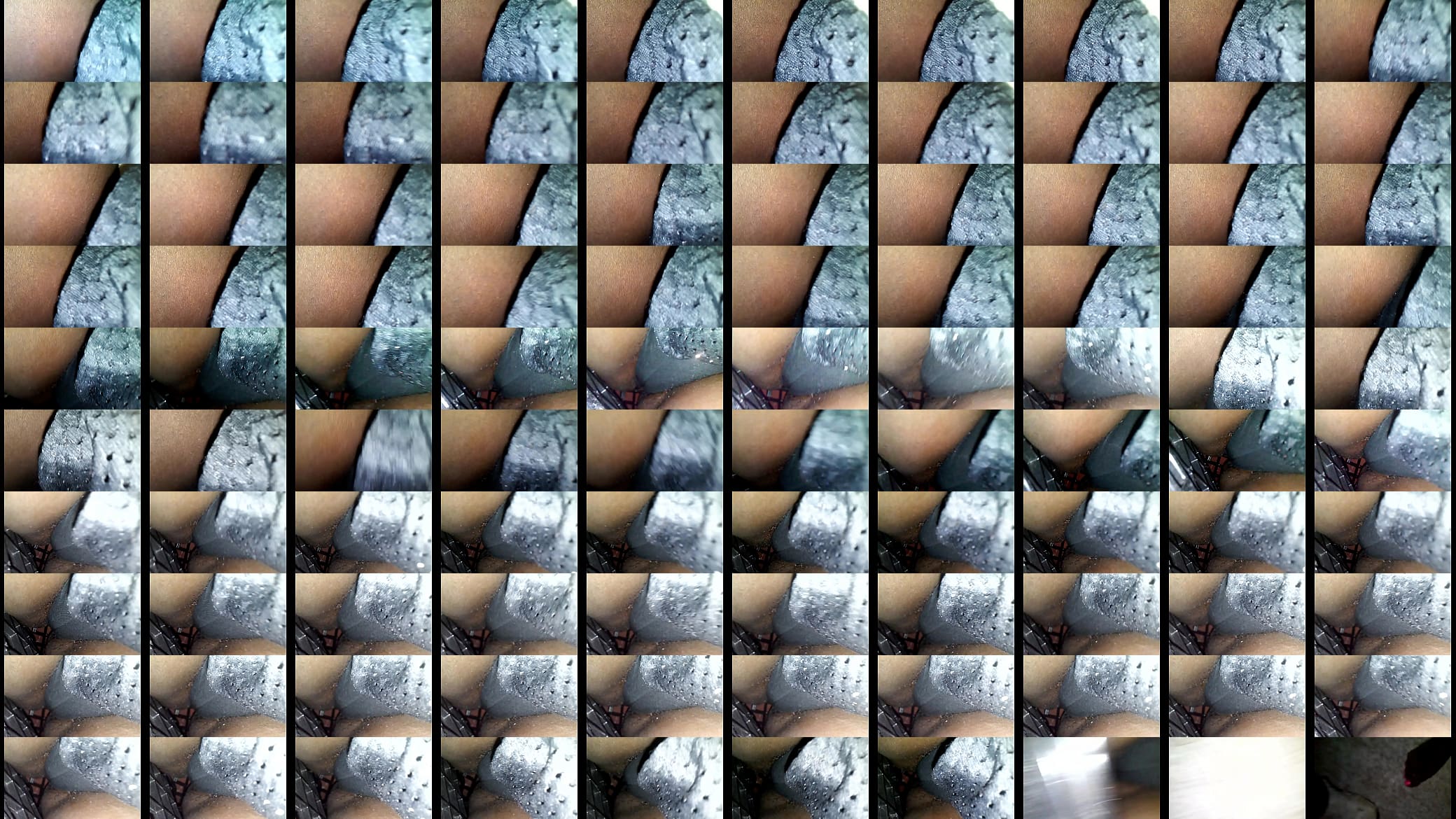 dumb 20 year old bitch 预览图