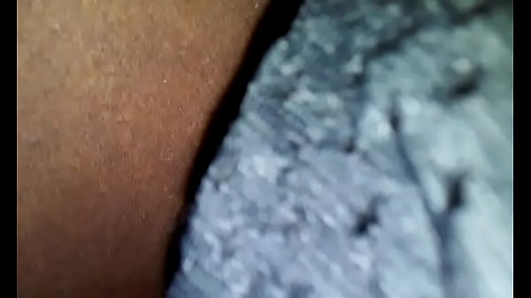 dumb 20 year old bitch