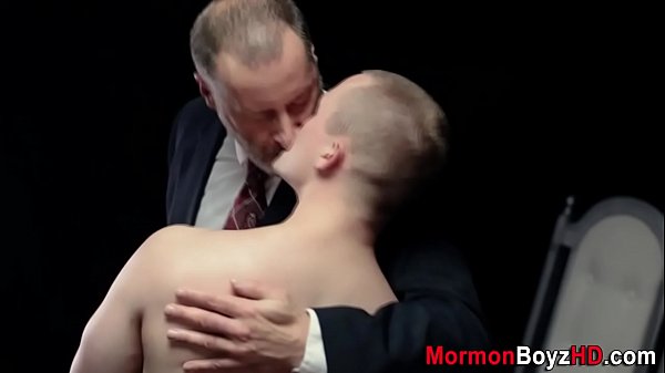 Download Video - Uniform elder cum shots