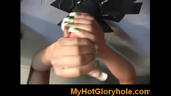 Gloryhole-Initiations-Gorgeous-hot-blowjob8