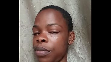 Jaylo Mask - Verification video
