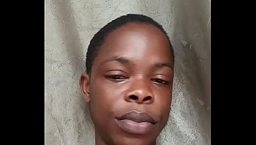 thumb verification video