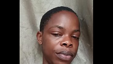 thumb verification video