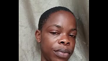 thumb verification video