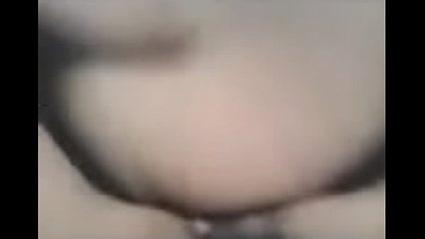  051812123912